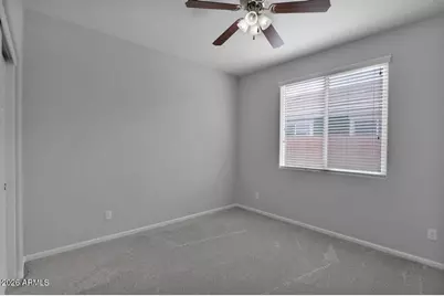 7552 E Onza Avenue, Mesa, AZ 85212 - Photo 21