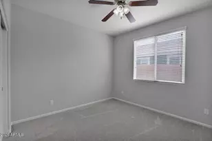 7552 E Onza Ave, Mesa, AZ 85212 - Photo 21