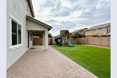7552 E Onza Avenue, Mesa, AZ 85212 - Photo 27