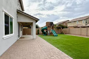 7552 E Onza Ave, Mesa, AZ 85212 - Photo 27
