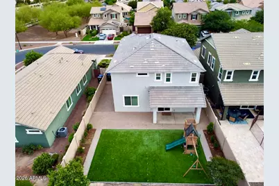 7552 E Onza Avenue, Mesa, AZ 85212 - Photo 29