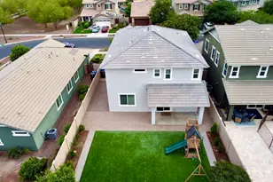 7552 E Onza Ave, Mesa, AZ 85212 - Photo 29