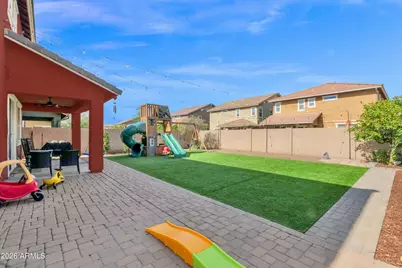 7552 E Onza Avenue, Mesa, AZ 85212 - Photo 27