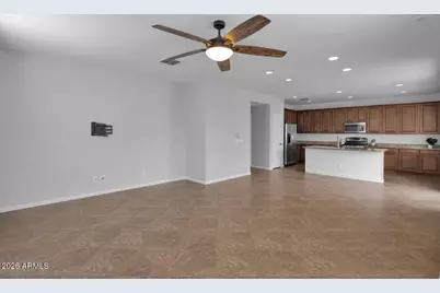 7552 E Onza Avenue, Mesa, AZ 85212 - Photo 7