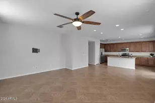 7552 E Onza Ave, Mesa, AZ 85212 - Photo 7