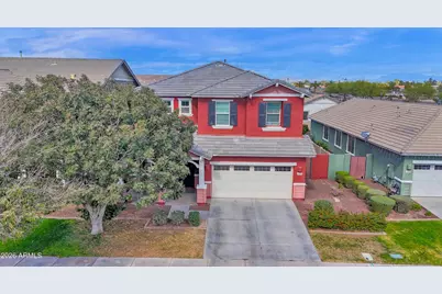 7552 E Onza Avenue, Mesa, AZ 85212 - Photo 29