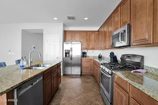 7552 E Onza Ave, Mesa, AZ 85212 - Photo 9