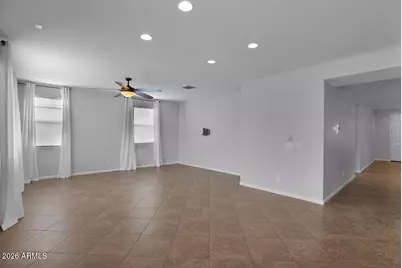 7552 E Onza Avenue, Mesa, AZ 85212 - Photo 9