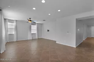 7552 E Onza Ave, Mesa, AZ 85212 - Photo 9