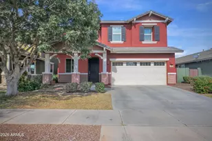 7552 E Onza Ave, Mesa, AZ 85212 - Photo 1