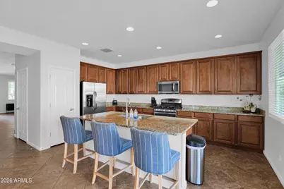 7552 E Onza Avenue, Mesa, AZ 85212 - Photo 5