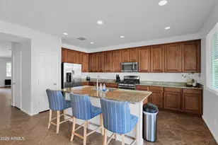 7552 E Onza Ave, Mesa, AZ 85212 - Photo 5