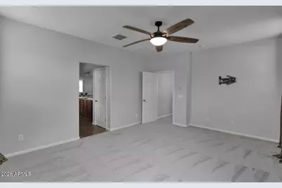 7552 E Onza Avenue, Mesa, AZ 85212 - Photo 13