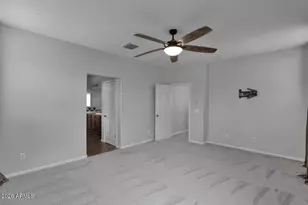 7552 E Onza Ave, Mesa, AZ 85212 - Photo 13