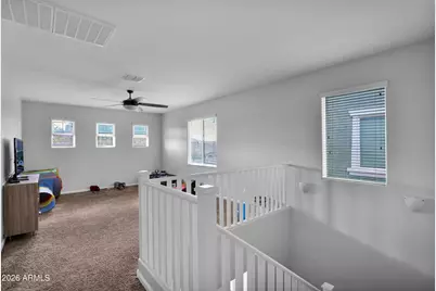 7552 E Onza Avenue, Mesa, AZ 85212 - Photo 13