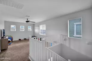 7552 E Onza Ave, Mesa, AZ 85212 - Photo 13