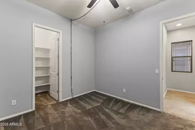 22670 E Duncan Street, Queen Creek, AZ 85142 - Photo 11