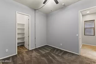 22670 E Duncan St, Queen Creek, AZ 85142 - Photo 11