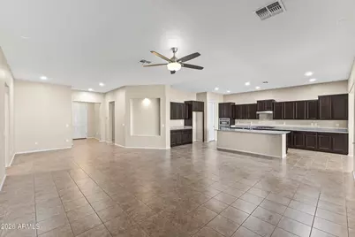 22670 E Duncan Street, Queen Creek, AZ 85142 - Photo 17