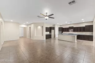 22670 E Duncan St, Queen Creek, AZ 85142 - Photo 17