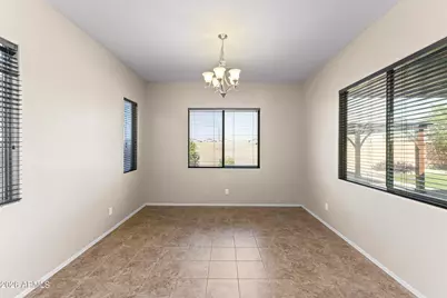 22670 E Duncan Street, Queen Creek, AZ 85142 - Photo 25