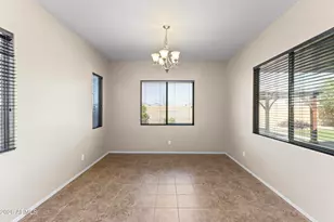 22670 E Duncan St, Queen Creek, AZ 85142 - Photo 25
