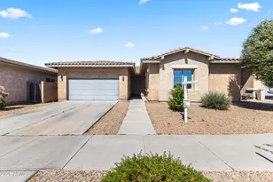 22670 E Duncan St, Queen Creek, AZ 85142 - Photo 1