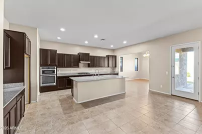 22670 E Duncan Street, Queen Creek, AZ 85142 - Photo 23