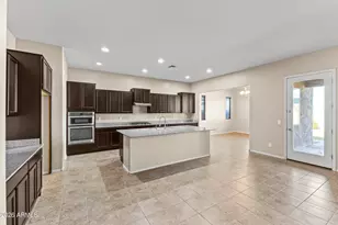 22670 E Duncan St, Queen Creek, AZ 85142 - Photo 23