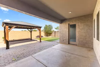 22670 E Duncan Street, Queen Creek, AZ 85142 - Photo 31