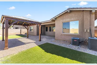 22670 E Duncan Street, Queen Creek, AZ 85142 - Photo 37