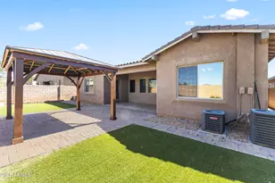 22670 E Duncan St, Queen Creek, AZ 85142 - Photo 37