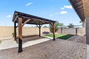 22670 E Duncan St, Queen Creek, AZ 85142 - Photo 33