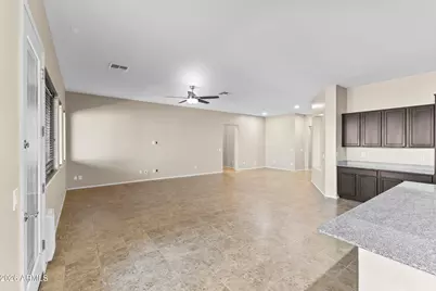 22670 E Duncan Street, Queen Creek, AZ 85142 - Photo 19