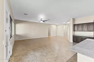 22670 E Duncan St, Queen Creek, AZ 85142 - Photo 19