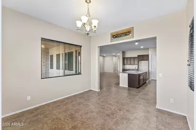 22670 E Duncan Street, Queen Creek, AZ 85142 - Photo 27