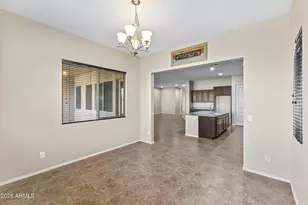 22670 E Duncan St, Queen Creek, AZ 85142 - Photo 27