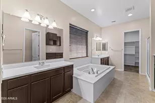 22670 E Duncan St, Queen Creek, AZ 85142 - Photo 41