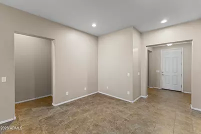 22670 E Duncan Street, Queen Creek, AZ 85142 - Photo 5