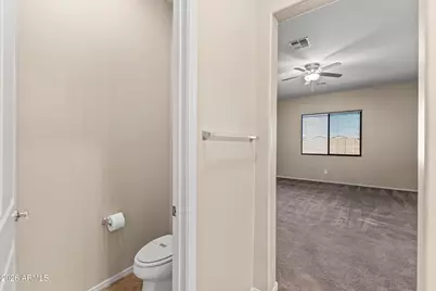 22670 E Duncan Street, Queen Creek, AZ 85142 - Photo 43