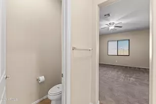 22670 E Duncan St, Queen Creek, AZ 85142 - Photo 43