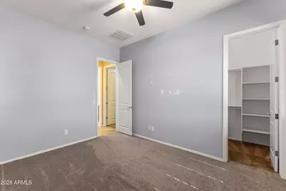 22670 E Duncan Street, Queen Creek, AZ 85142 - Photo 9