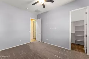 22670 E Duncan St, Queen Creek, AZ 85142 - Photo 9