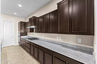 22670 E Duncan Street, Queen Creek, AZ 85142 - Photo 29