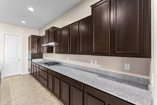 22670 E Duncan St, Queen Creek, AZ 85142 - Photo 29