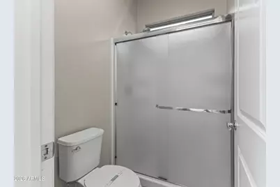 22670 E Duncan Street, Queen Creek, AZ 85142 - Photo 13