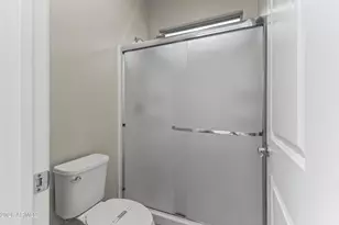 22670 E Duncan St, Queen Creek, AZ 85142 - Photo 13