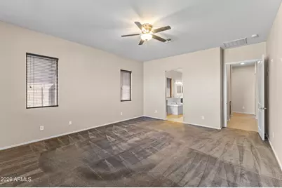 22670 E Duncan Street, Queen Creek, AZ 85142 - Photo 39