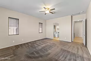 22670 E Duncan St, Queen Creek, AZ 85142 - Photo 39