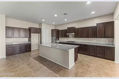 22670 E Duncan Street, Queen Creek, AZ 85142 - Photo 21